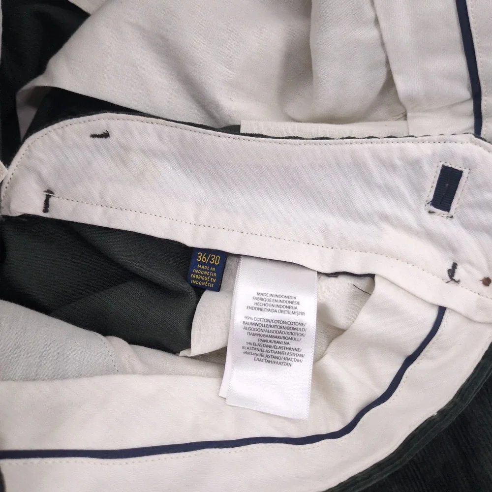 Polo Ralph Lauren polo ralph